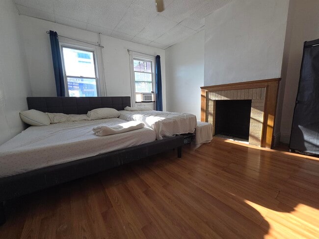 Photo - 190 Tonnelle Ave Unit 1st Floor
