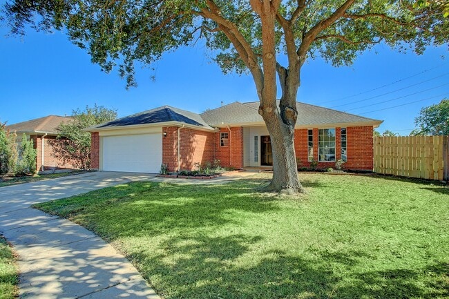 Photo - 6506 Larissa Cir