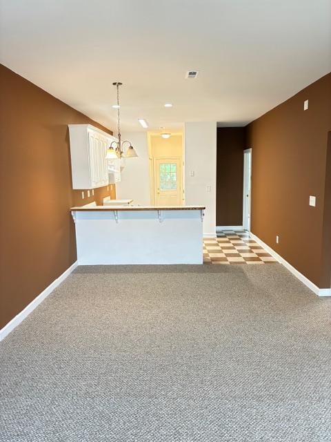 Photo - 3717 Lear Ct NW