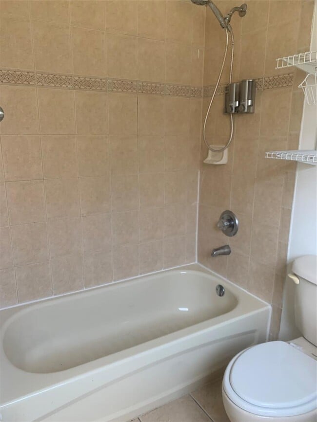 Photo - 11159 NW 80th Ln