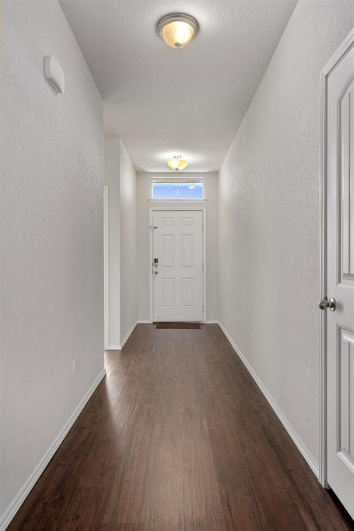 Photo - 122 Beth Ann Loop