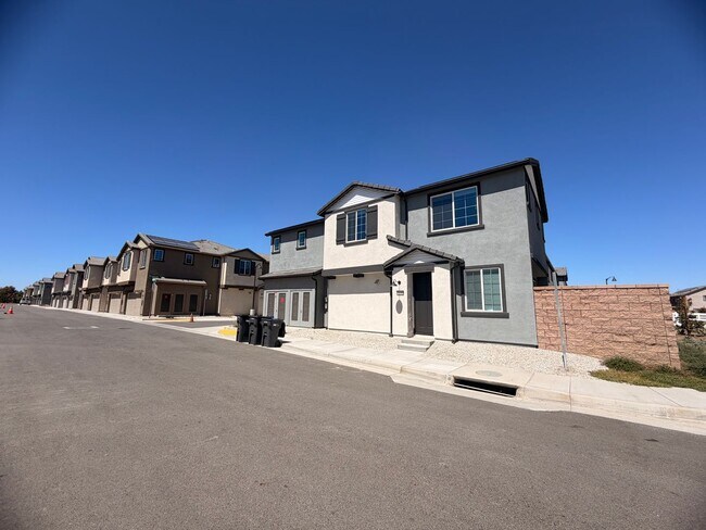 29388 Oceanside Dr