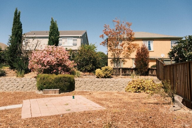 Photo - 3350 Harbor Moon Ct