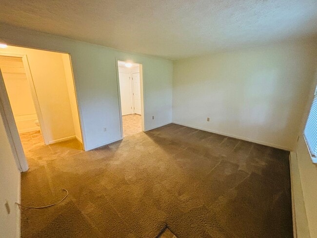 Photo - 2913 Walls Branch Rd