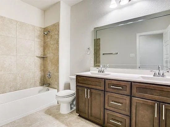 Photo - 4852 Monte Verde Dr