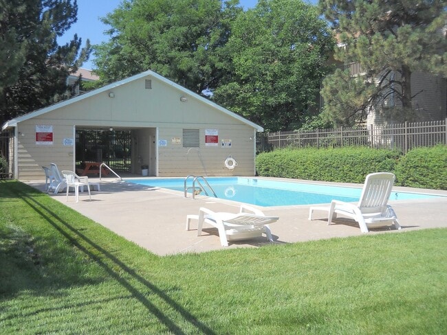 Photo - (14KE#925)
Sable Landing - 1 Bedroom - 1 B... Unit 925