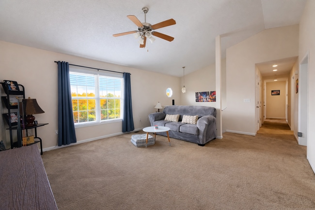 Photo - 507 Emma Grace Dr