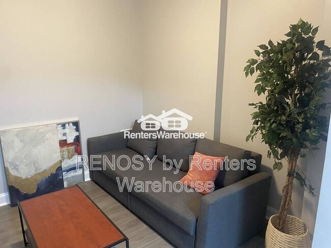 Photo - 1627 N Smallwood St