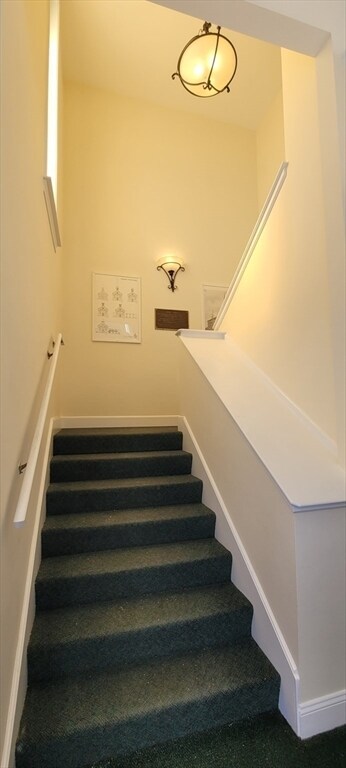 Photo - 33 Randolph St Unit 9