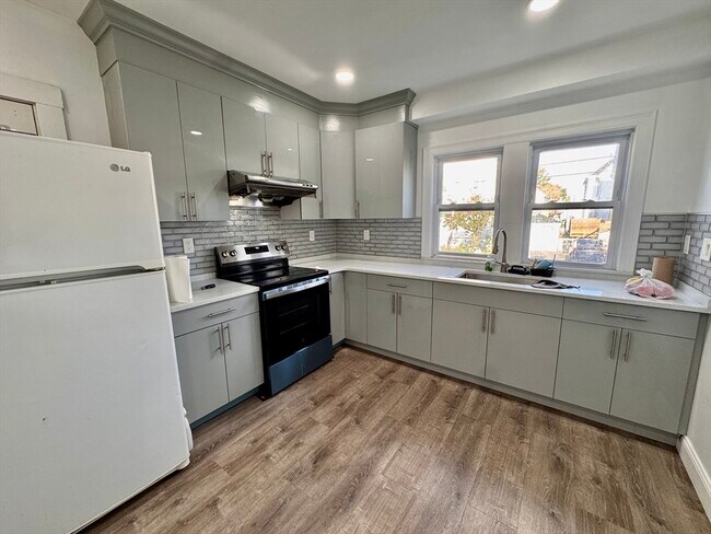 Photo - 77-79 N Central Ave Unit 79