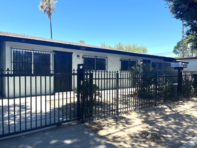 1594 Sepulveda Ave Unit B