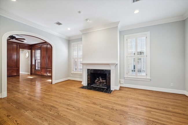 Photo - 6433 Sewanee Ave