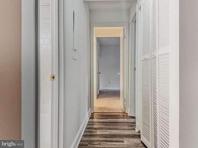 Photo - 13207 Dairymaid Dr Unidad 46