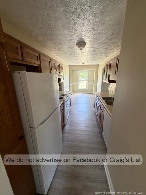 Photo - 109 Stonewall St