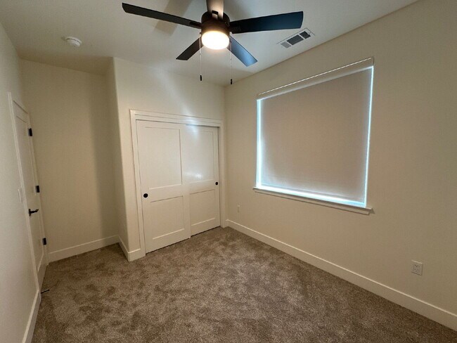 Photo - Ocean Views | Rooftop Deck | New Construction | For Lease $4,200/mo.