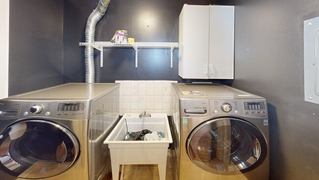5240-5242-5242 Old Oxford Ln Unit 5242