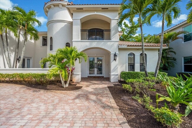 Photo - 11640 S Sea Ct