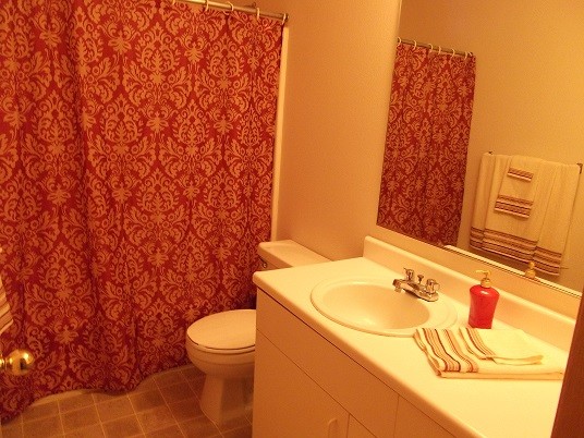 Photo - Glenfair Park Apartments