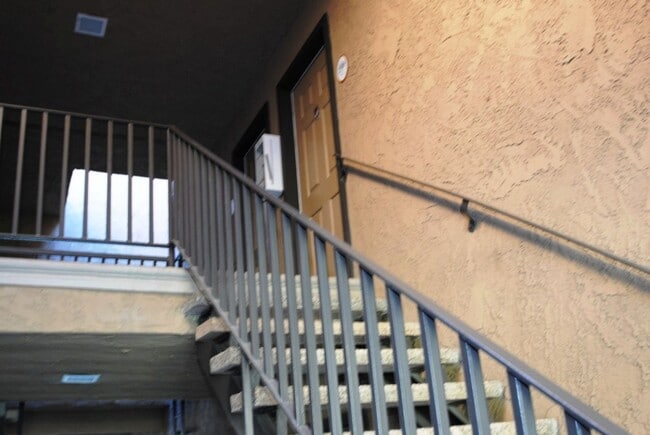 Photo - **COMING SOON**  LA HABRA 3BR CONDO $3250mo Unit 300