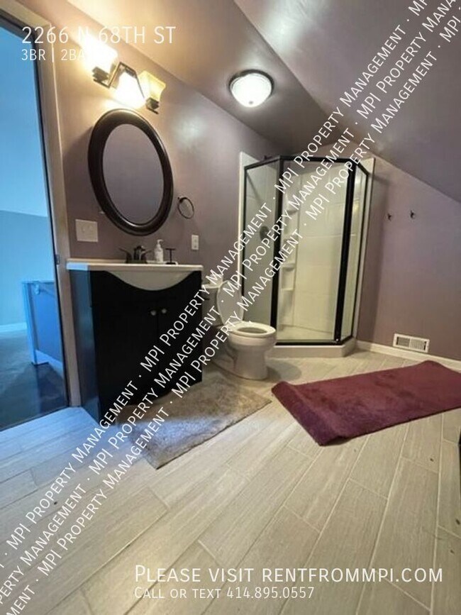 Photo - Beautiful 3 Bedroom Single Family Home Wau...