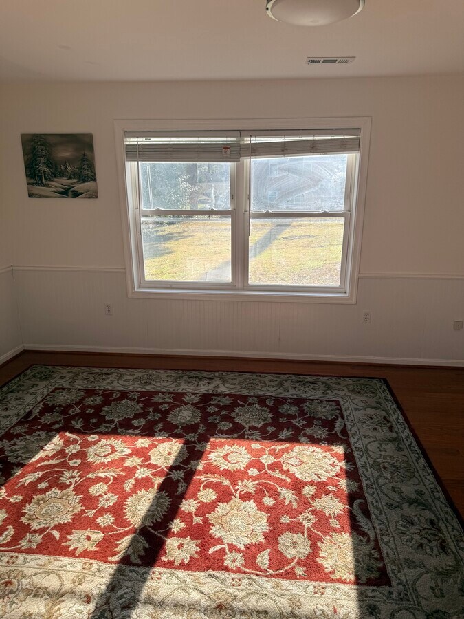 Photo - 10619 Norman Ave