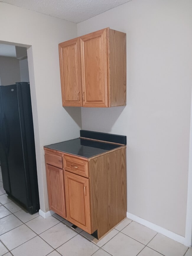 Photo - 4135 Pine Drop Ln