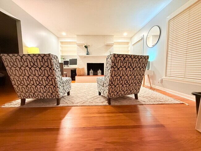 Photo - 4019 Blossomwood Dr