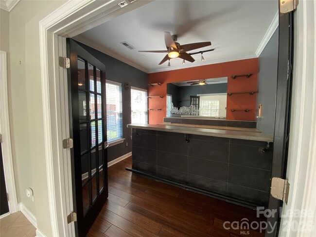 Photo - 15313 Pahlmeyer Ln