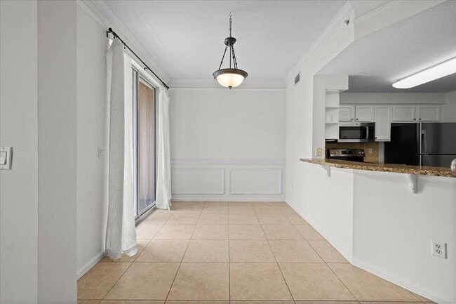 155 Galicia Way Unit 155 GALICIA Way 210, Jupiter, FL 33458 - 2766