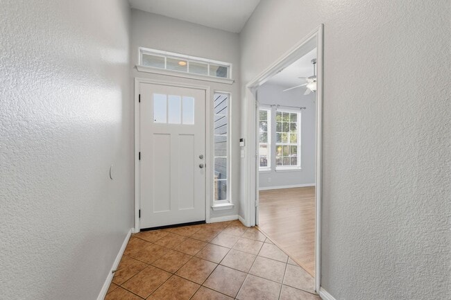 5102 Caswell Ave Unit A