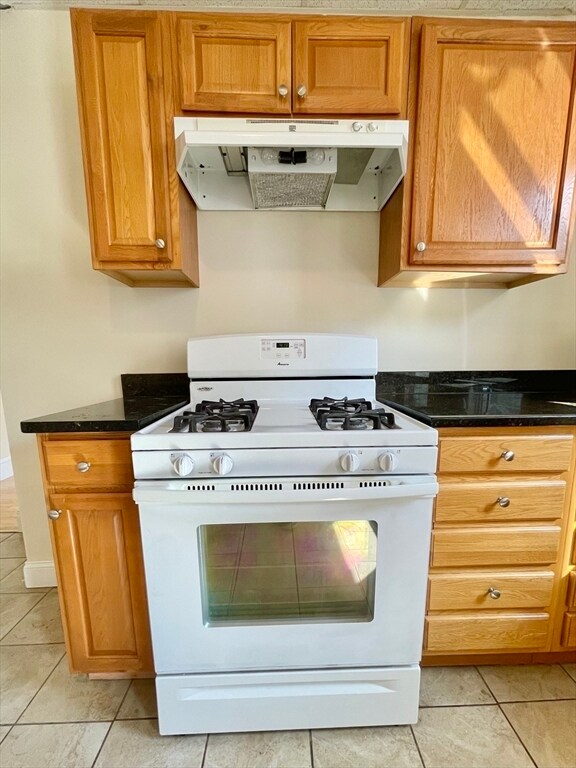 Photo - 45 Chestnut Ave Unit 2