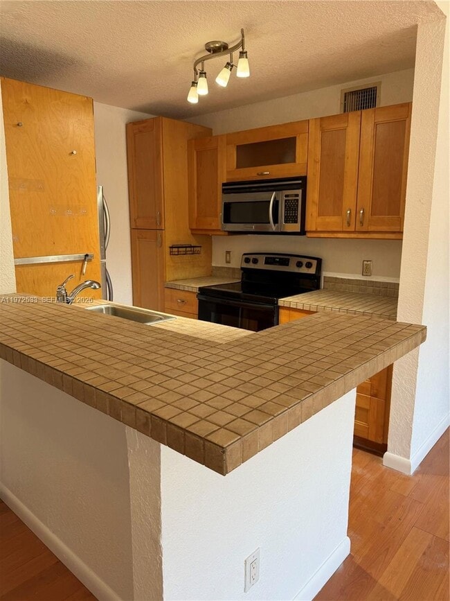 Photo - 4421 W McNab Rd Unit 19