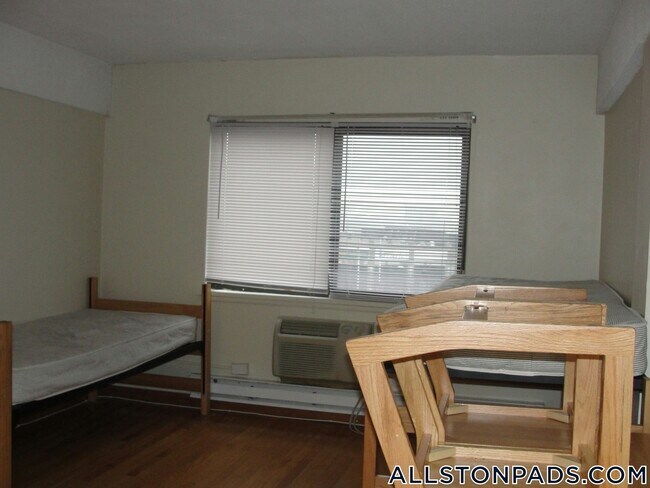 Photo - 1110 Commonwealth Ave Unit 314