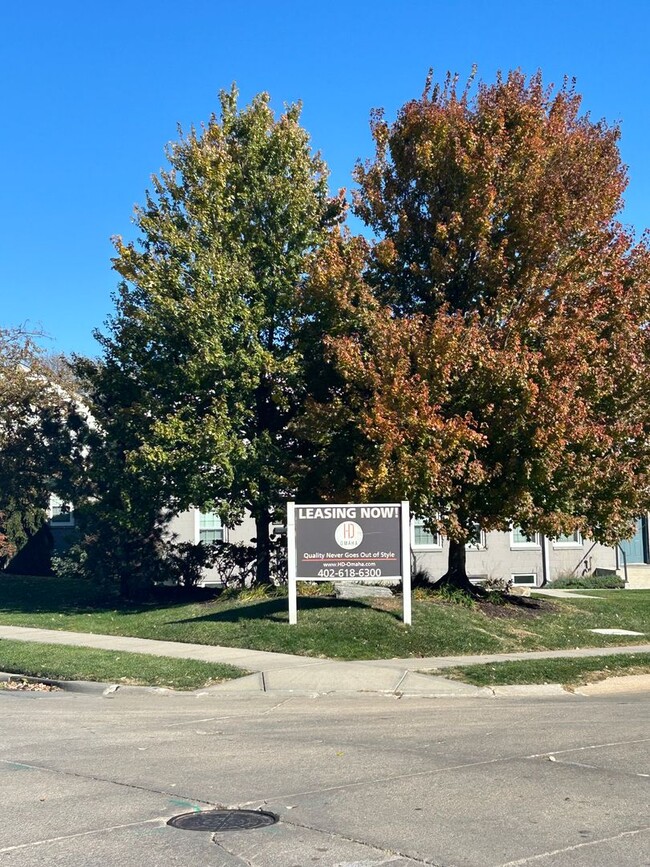 Photo - The Village Townhomes