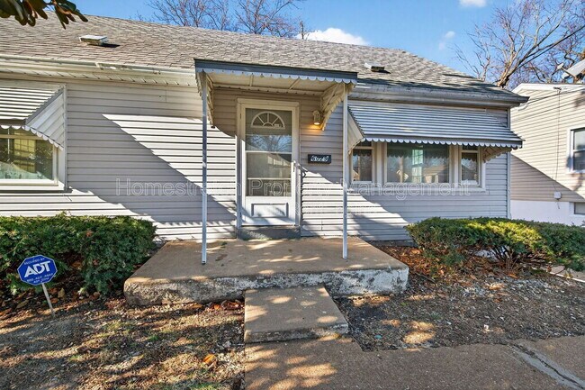 Photo - 6029 Evergreen Blvd