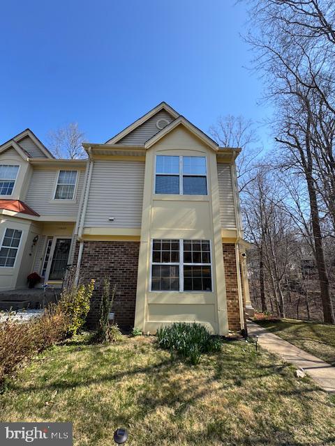 Photo - 15661 Montview Dr