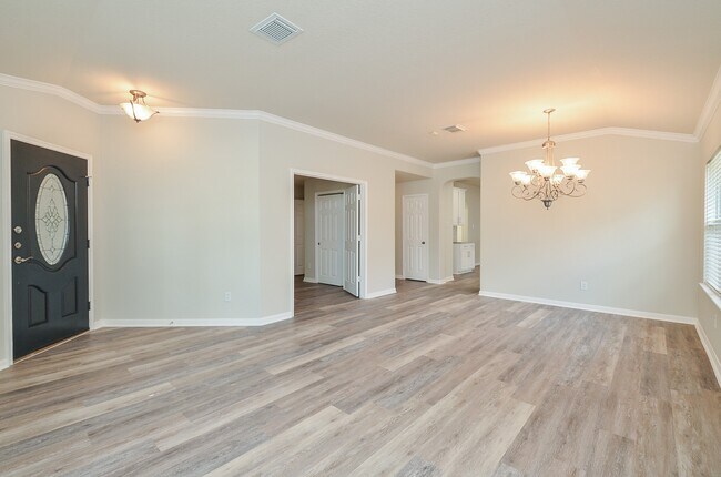 Photo - 16114 Barngate Ct