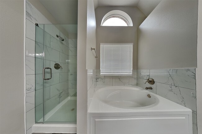 Photo - 12234 Innisfall Cir