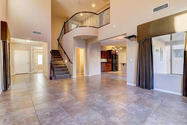 Photo - Beautiful 3 bedroom