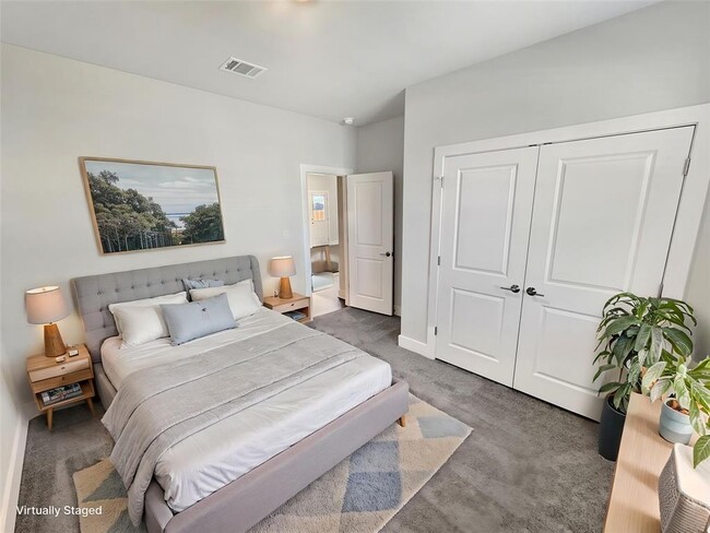 Photo - 1704 Carvin Wy