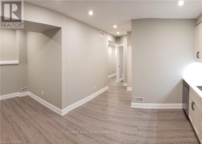 Photo - 361 Westvale Dr