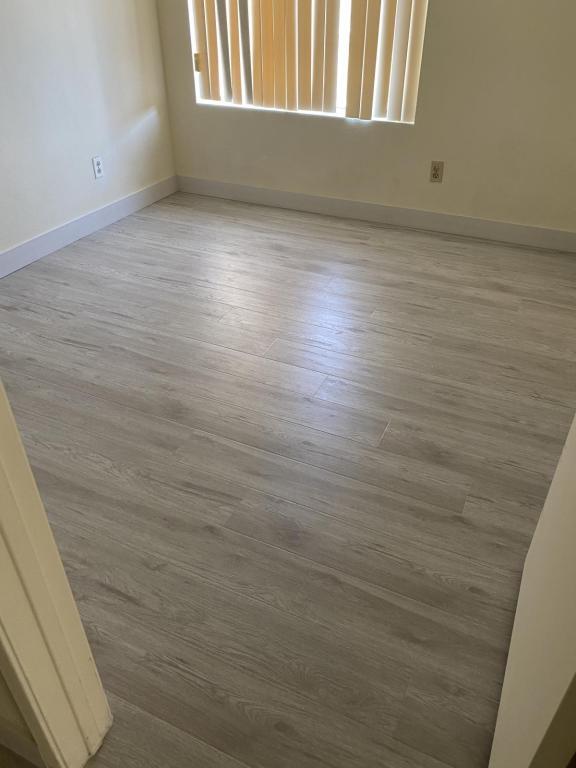 Photo - 1649 Pine Ct