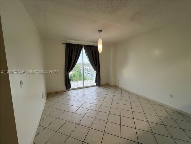 Photo - 3500 Coral Wy Unit 1202