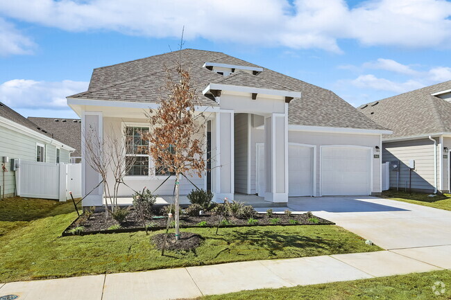 Building Photo - 5941 Revere Dr Rental