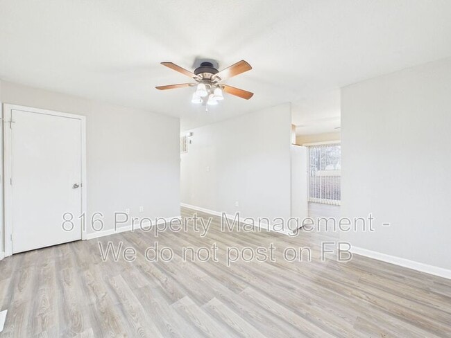 Photo - 408 N Geronimo Dr