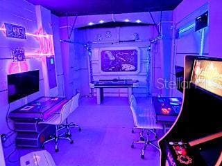 Photo - 1589 Flange Dr