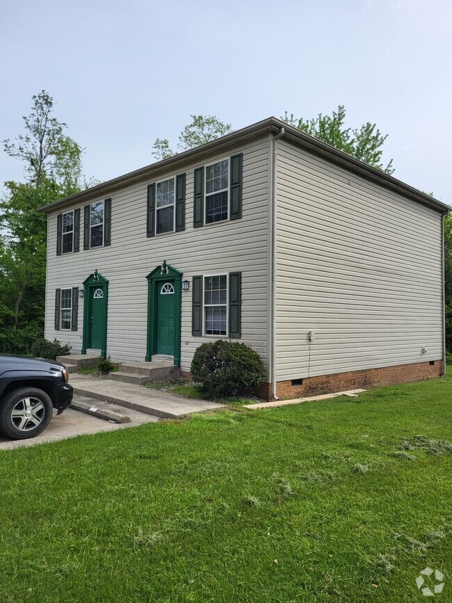 Building Photo - 101 Kayla Dr Rental