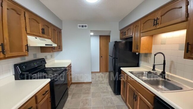 Photo - 3405 NW Duncan Rd