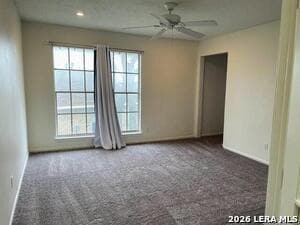 Photo - 6611 Southpoint St Unidad 126B