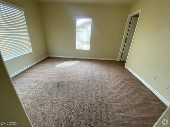 Building Photo - 10520 Nantucket Ridge Ave Rental